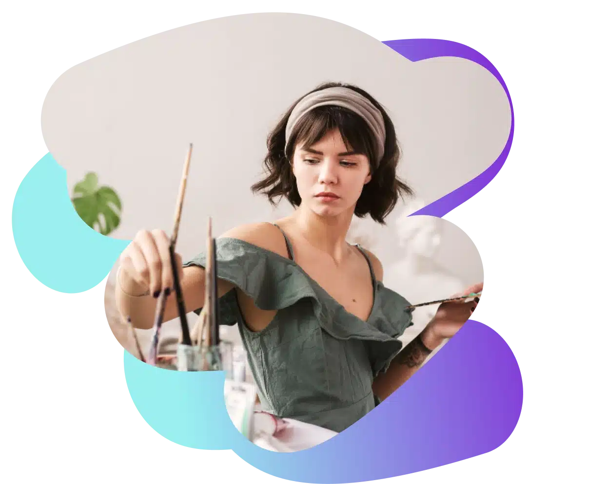 Plan Acelera Digital