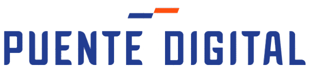 agenciapuentedigital
