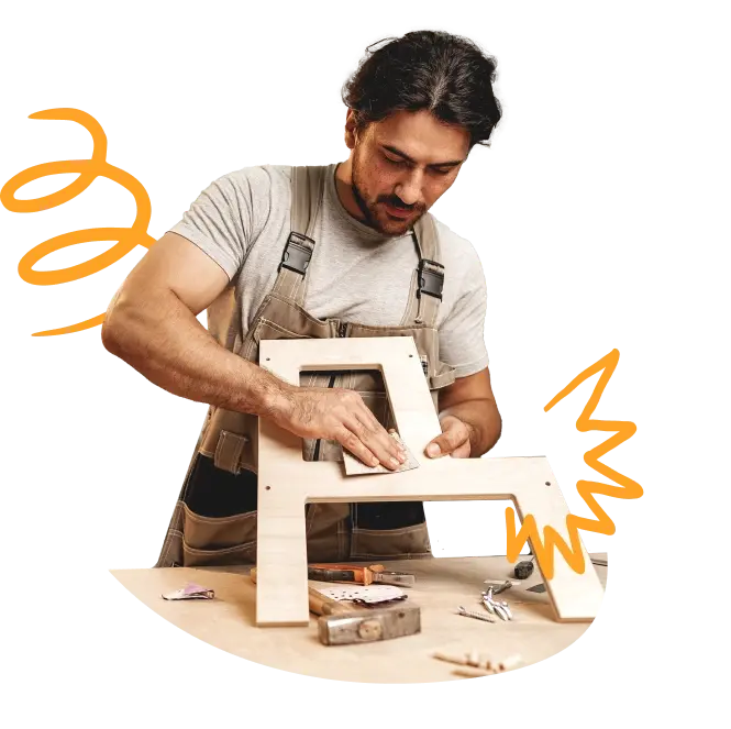 Imagen decorativa del hero